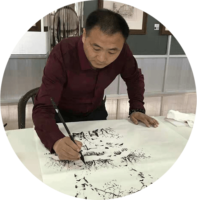 李怀钊